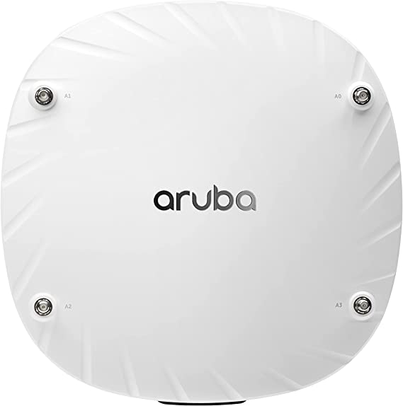 best poe wifi access point best poe wifi access point